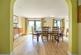Additional image 5 of Whitehorn Drive, Landford, Salisbury, Wiltshire
