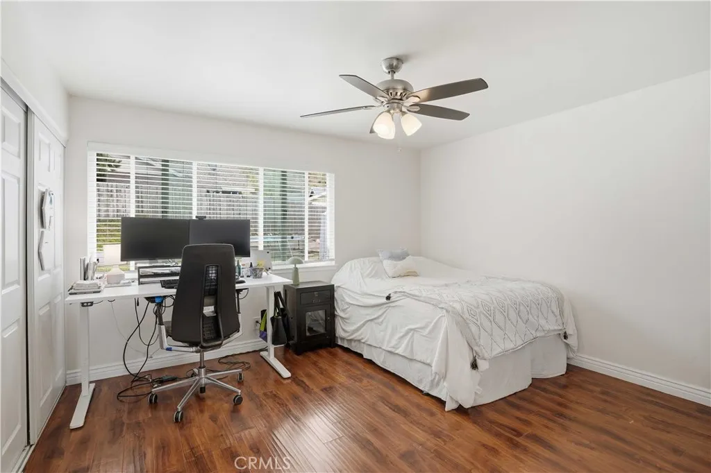 Additional image 44 of 30046 Abelia Rd, Canyon Country, CA 91387
