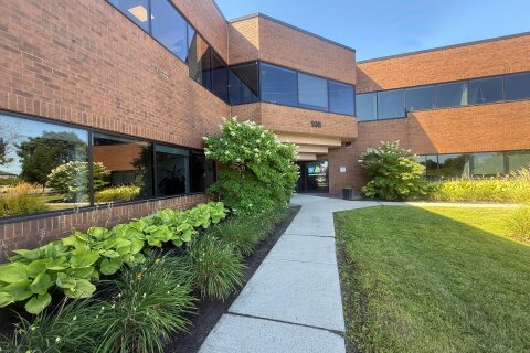 Additional image 7 of 230-106 Colonnade Road N, Ottawa, ON, K2E 7L6