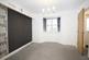 Additional image 7 of Mapplewell Road, Castleford