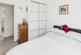 Additional image 16 of 7 Millstream Court, Cark In Cartmel, Grange-over-Sands, Cumbria, LA11 7NW