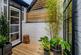 Additional image 23 of 102a, Warlingham CR6