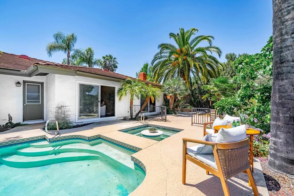 Additional image 52 of 2077 Mountain View Drive, Escondido, CA 92027