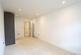 Additional image 13 of Garden Lane, Jersey JE2