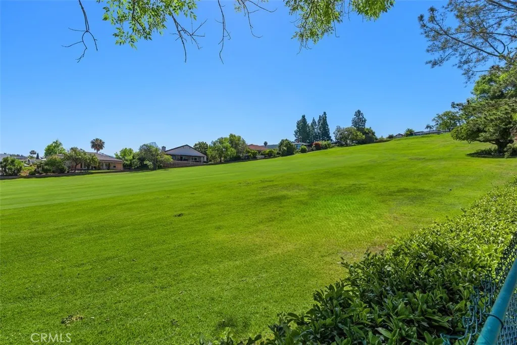 Additional image 43 of 1075 La Reina Dr, San Marcos, CA 92078