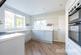Additional image 7 of Corvedale Road, Selly Oak, Bournville Village Trust, Birmingham, B29