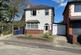 Birch Road, Manchester M27