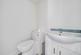 Additional image 10 of Vincent Close, Fetcham, KT22
