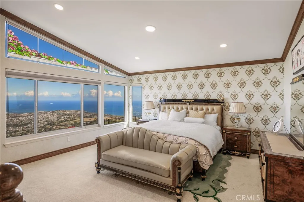 Additional image 27 of 10 Avenue De Azalea, Rancho Palos Verdes, CA 90275