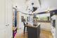 Additional image 3 of Milkwall, Coleford, Gloucestershire
