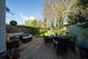 Additional image 14 of Green End Road, Cambridge, CB4