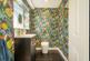 Additional image 21 of Lower Strode Road, Clevedon, Avon, BS21