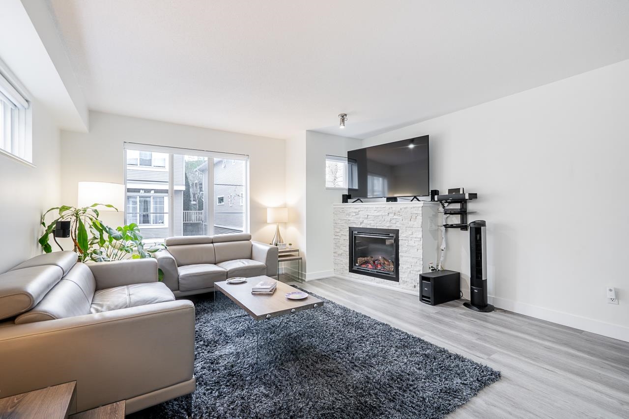 Additional image 3 of 34-15155 62a Avenue, Surrey, BC, V3S 8A6