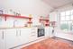 Additional image 5 of Norwich Road, Cromer, NR27