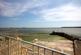 Additional image 15 of Rushford Warren, Christchurch, Dorset, BH23
