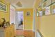 Additional image 6 of Hastings Road, Bexhill on Sea, TN40