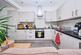 Additional image 8 of Cotterells, Hemel Hempstead