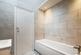 Additional image 14 of Mount Avenue, Symington, Kilmarnock, South Ayrshire, KA1