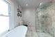 Additional image 44 of Chester Road, Northwich CW8