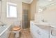 Additional image 15 of Thirlmere Drive, Longridge, PR3