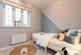 Additional image 8 of Plot 161, The Morris at Kingfisher Place, Off Riversway, Lea PR4