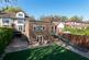 Additional image 22 of Prestbury Road, Macclesfield, Cheshire, SK10