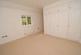 Additional image 11 of Sundridge Road, Ide Hill, Sevenoaks, TN14