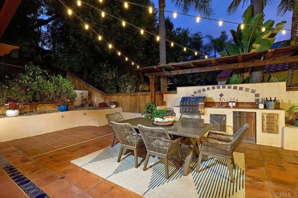 Additional image 66 of 13512 Caminito Carmel, Del Mar, CA 92014