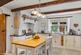 Additional image 9 of Marsh Brook Close, Rixton, WA3