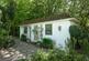 Additional image 30 of Fairacres, Cobham, KT11