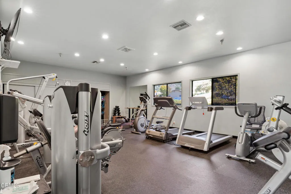 Additional image 59 of 6091 Irena Avenue, Camarillo, CA 93012