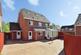 Additional image 15 of Oakfield Close, Stoke-on-Trent, ST6