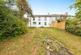 Abernant, Carmarthenshire SA33