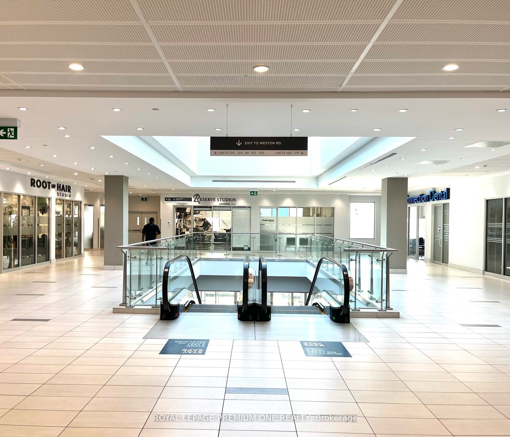 Additional image 3 of 227-7777 Weston Road, Vaughan, ON, L4L 0G9