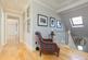 Additional image 11 of Innerleithen Road, Peebles, Scottish Borders, EH45