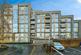 Additional image 3 of West Street, Watford