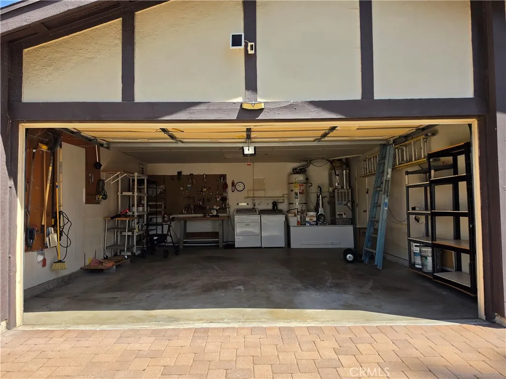 Additional image 59 of 1377 E Flora Street, Ontario, CA 91764