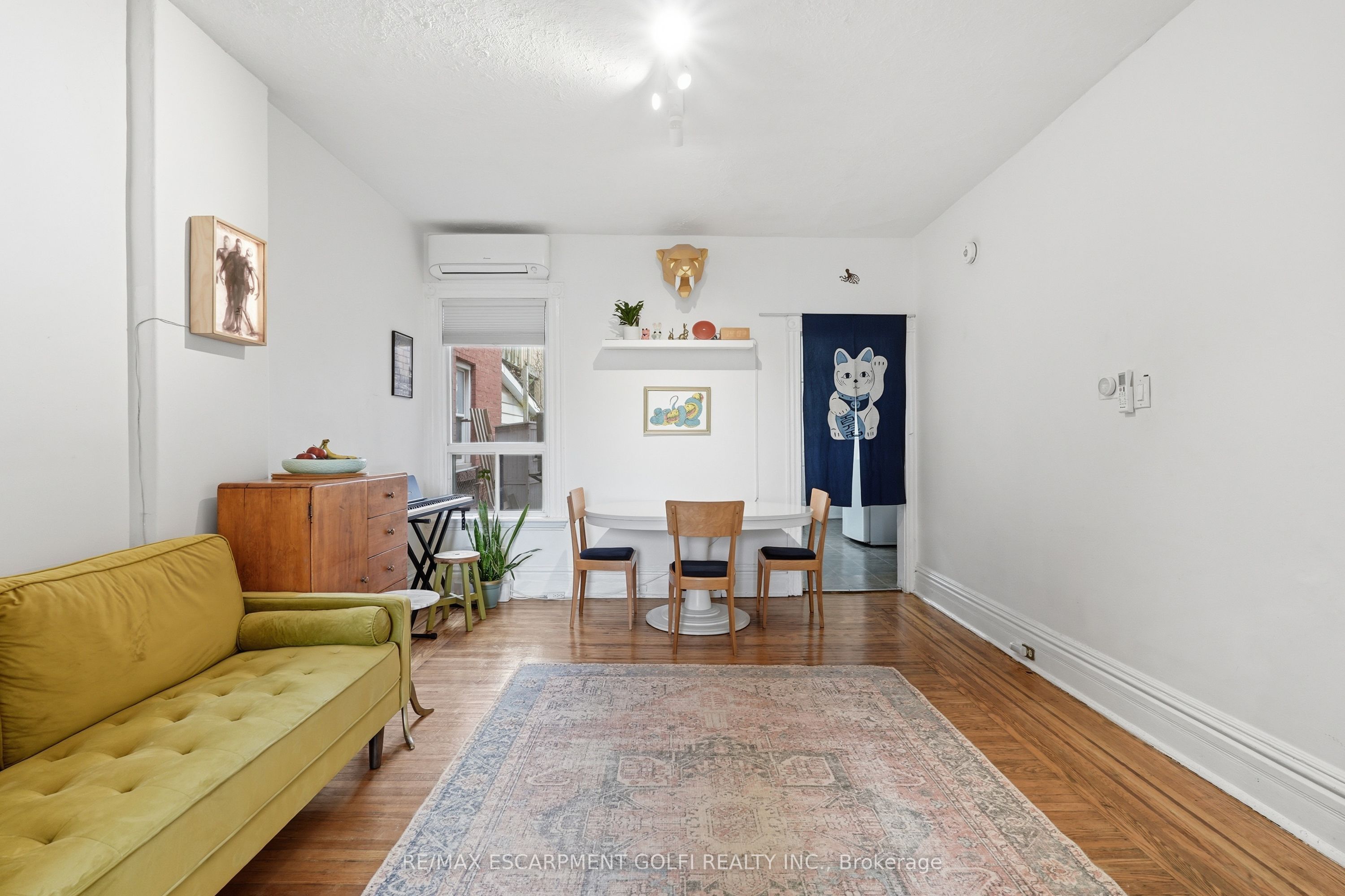 Additional image 4 of 309 Mary Street, Hamilton, ON, L8L 4W3