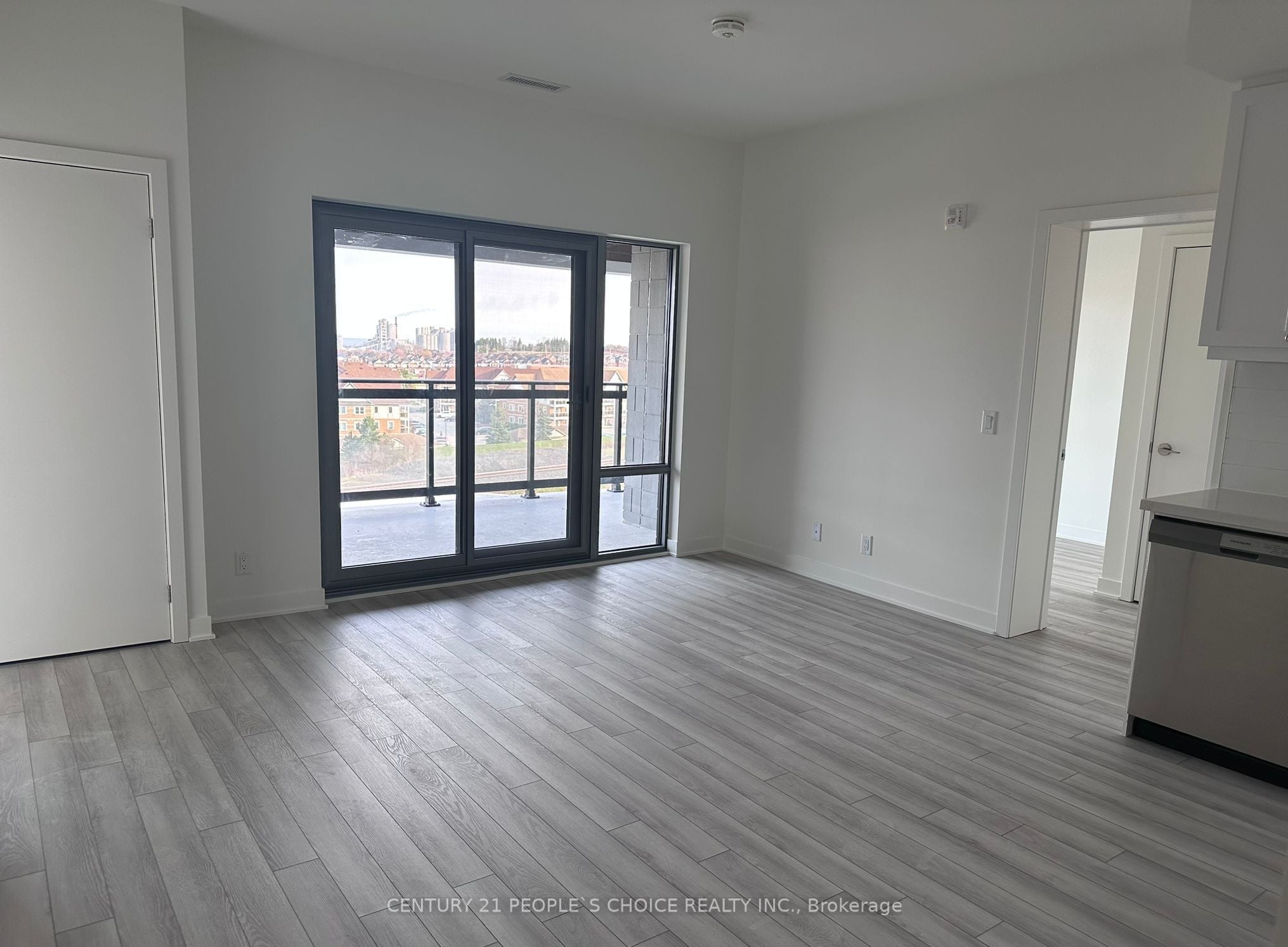 Additional image 6 of 626-51 Clarington Boulevard, Clarington, ON, L1C 7J8