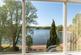 Additional image 19 of Monellan Crescent, Caldecotte Lake, Milton Keynes, MK7