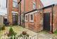 Additional image 15 of Bispham Road, Southport, PR9