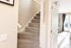 Additional image 9 of Glider Close, Christchurch, Dorset