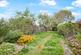 Additional image 25 of Meadway, Lawford, Manningtree, Essex, CO11
