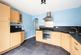 Additional image 3 of Blackthorn Close, Cambridge, CB4