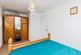 Additional image 14 of Gales Drive, Crawley, West Sussex, RH10