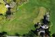 Additional image 4 of Ratcliffe Wharf Lane, Forton, PR3