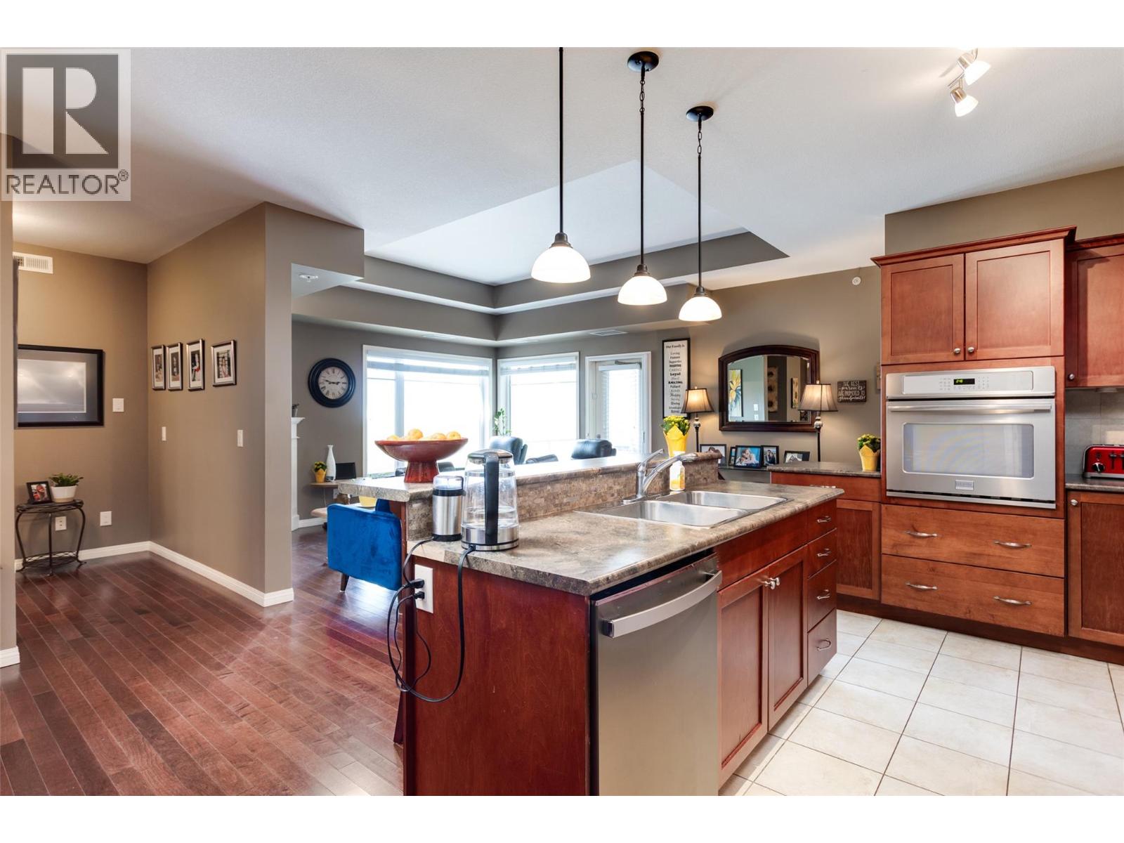 Additional image 5 of 408-660 Lequime Road, Kelowna, BC, V1W1A4