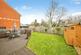 Additional image 14 of Pitcairn Road, Ipswich