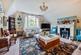 Additional image 2 of Manor Road, Sidmouth