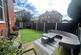 Additional image 18 of Blenheim Avenue, Moorside, Oldham, OL1
